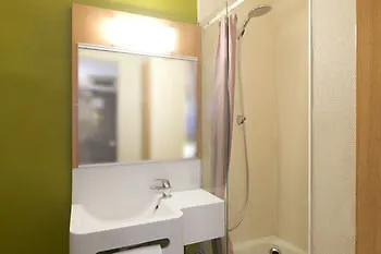 B&B Hotel Rennes Nord Saint Gregoire 2*, Saint-Gregoire (Ille-et-Vilaine) France