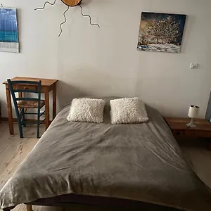 Espace Grenouillit En Velay , Le Puy-en-Velay Francia