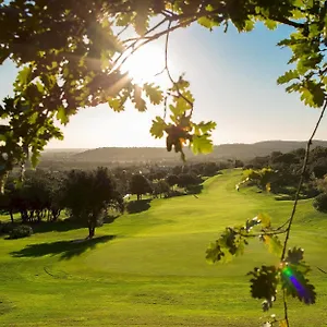 Le Daya & - Boutique 5*, Roquebrune-sur Argens Francia