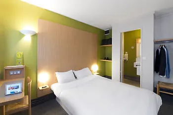 B&B Hotel Rennes Nord St Gregoire Saint-Grégoire