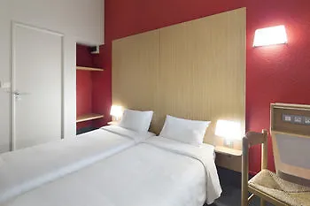 B&B Hotel Rennes Nord St Gregoire Saint-Grégoire